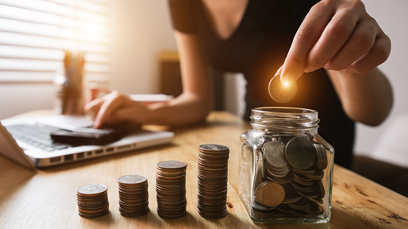 Ahorra en tus facturas de luz y gas